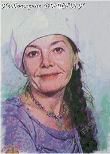 053-1