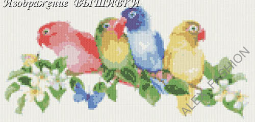 205-1