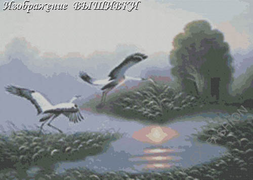 293-1
