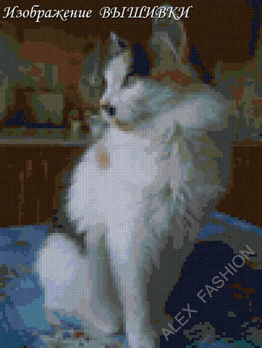 677-1